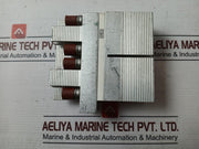 Semikron Skkq 560 Thyristor Module 13Mp12345677 11111R