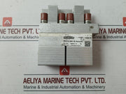 Semikron Skkq 560 Thyristor Module 1506D R 15Sk99000218