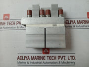 Semikron Skkq 560 Thyristor Module 1506D R 15Sk99000218