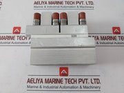Semikron Skkq 800/1200/1500 Antiparallel Thyristors For Softstart 13Mp12345666