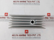Semikron Skkq 800/1200/1500 Antiparallel Thyristors For Softstart 13Mp12345666