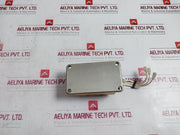 Semikron Skkr400/0.2-bvr Insulated-gate Bipolar Transistor Module