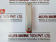 Semikron Semipack 1 Skkt 106/16 E Thyristor Module