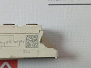 Semikron Semipack 1 Skkt 106B16 E Thyristor Module