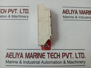 Semikron Semipack 1 Skkt 106B16 E Thyristor Module