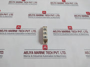 Semikron Skkt 106B16E Thyristor Module 17231R