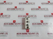 Semikron Skkt 162/16E Dual Thyristor Scr Module 17479 R