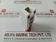 Semikron Semipack 2 Skkt 162/16E Thyristor Module