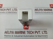 Semikron Semipack 2 Skkt 162/16E Thyristor Module