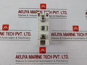 Semikron Skkt 162/16 E Semipack 2 Thyristor Module 18482R 100037589708820