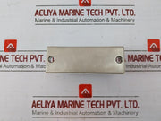 Semikron Skkt 162/16 E Semipack 2 Thyristor Module 18482R 100037589708820