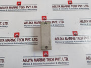 Semikron Skkt 162/16 E Thyristor Module 190 Gm