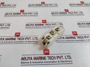 Semikron Skkt 162/16 E Thyristor Module 190 Gm