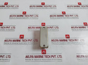 Semikron Skkt 162/16E Thyristor Module 05295
