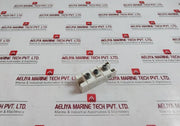 Semikron Skkt 162/16E Thyristor Module 1714L R