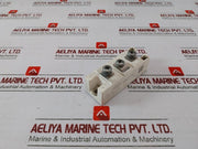 Semikron Skkt 162/16E Thyristor Module 1724K R 100042979704700