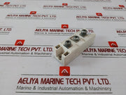 Semikron Skkt 162/16E Thyristor Module 1724K R 100042979704700