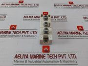 Semikron Skkt 162/16E Thyristor Module 1724K R 100042979704700