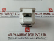 Semikron Semipack 3 Skkt 250/16 E Thyristor Module