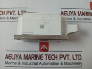 Semikron Semipack 3 Skkt 250/16 E Thyristor Module
