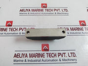 Semikron Skkt 26/12E Thyristor Module 140 Gm