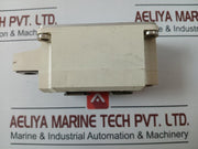 Semikron Semipack 3 Skkt 273/16 E Thyristor Module Used