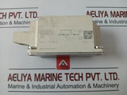 Semikron Semipack 3 Skkt 273/16 E Thyristor Module Used