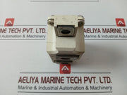 Semikron Semipack 3 Skkt 273/16 E Thyristor Module Used