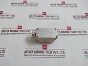 Semikron Skkt 323/16 E Dual Thyristor Module