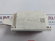 Semikron Skkt 323/16 E Dual Thyristor Module