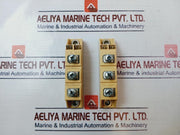 Semikron Skkt42B16E Thyristor Module