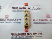 Semikron Skkt42B16E Thyristor Module