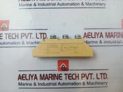 Semikron Skkt42B16E Thyristor Module