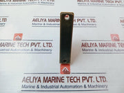 Semikron Skkt42B16E Thyristor Module