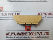Semikron Skkt42B16E Thyristor Module