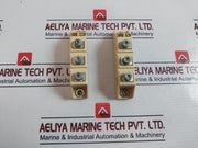 Semikron Skkt 57B14E Thyristor