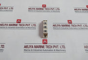 Semikron Skkt57B16E Thyristor/Diode Module