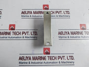 Semikron Skkt 91/16E Thyristor Module Used