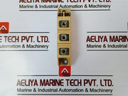 Semikron Semipack 1 Skkt 92/14 E Thyristor Module