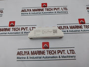 Semikron Skkt 92B16E Power Module