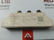 Semikron Skkt 92b14e