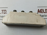 Semikron Skkt 92b14e