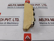 Semikron Skkt 92B16 E Semipack 1 Thyristor Module