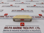 Semikron Skkt 92B16 E Semipack 1 Thyristor Module