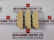 Semikron Skkt 92B16 E Semipack 1 Thyristor Module