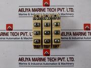 Semikron Skkt 92B16 E Semipack 1 Thyristor Module