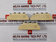 Semikron Skkt 92B16 E Semipack 1 Thyristor Module