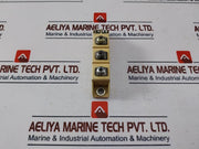 Semikron Skkt 92B16 E Semipack 1 Thyristor Module