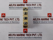 Semikron Skkt 92B16 E Semipack 1 Thyristor Module