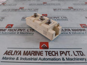 Semikron Skm100Gal123D Igbt Power Module